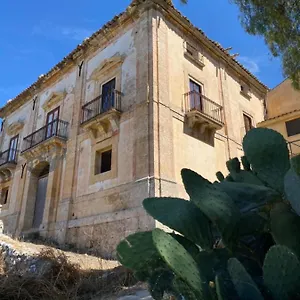 La Casina , Siculiana Italia