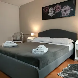 Neri-b Firenze