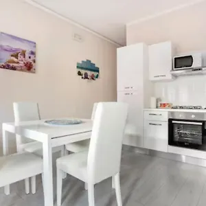 Casa Davide , Sottomarina Italia