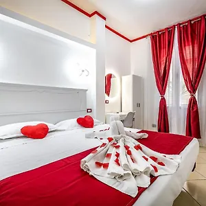 Hotel Hotel Veneto Centro Storico Di Firenze, Florencie