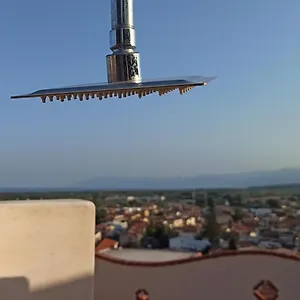 Sa Costera , Orosei Italia