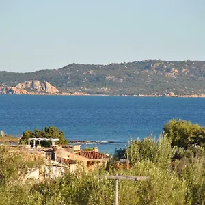 Sardegna Pittulongu , Olbia Italia