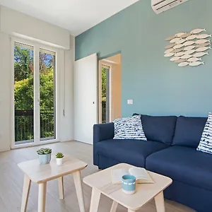 Casa Babette By Portofinohomes , Rapallo Italy